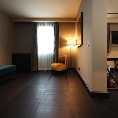 Hotel Universo & Nord ヴェネツィア エクステリア 写真