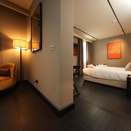Hotel Universo & Nord ヴェネツィア エクステリア 写真